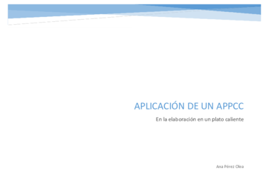 3. APPCC.pdf