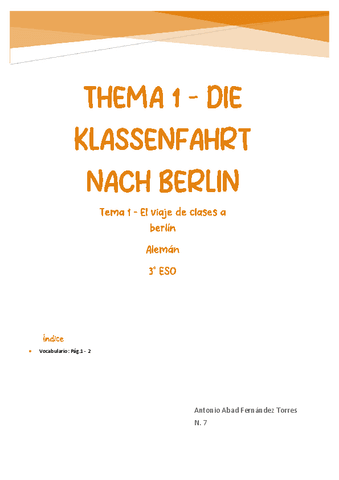 THEMA-1-DIE-KLASSENFAHRT-NACH-BERLIN.pdf
