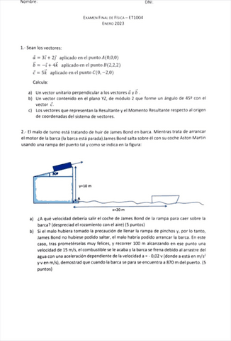 SOLUCION-EXAMEN-2023.pdf