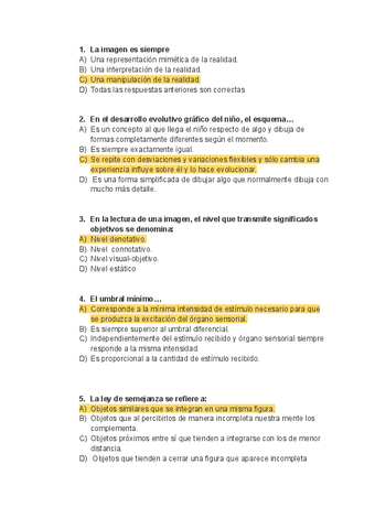 Preguntas-Plastica.pdf