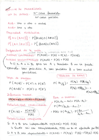 ESTADISTICA.pdf