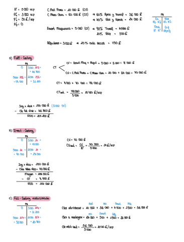 Supuesto-1.1.pdf