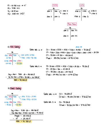 Supuesto-1.2.pdf