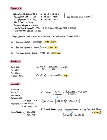 Supuesto-2.2-2.3-y-2.4.pdf