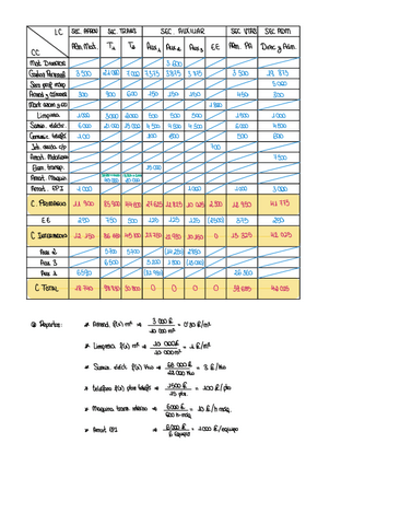 Supuesto-3.1.pdf
