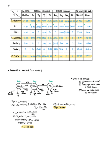 Supuesto-4.1.pdf