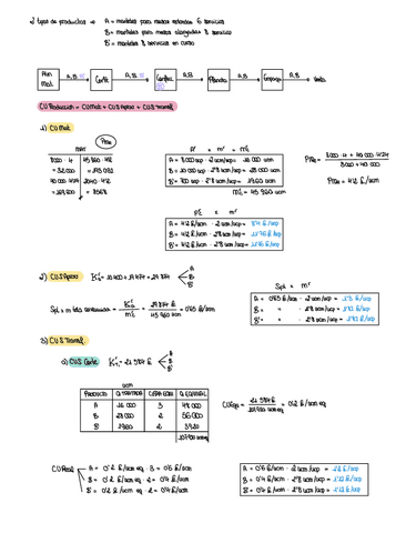 Supuesto-4.3.pdf