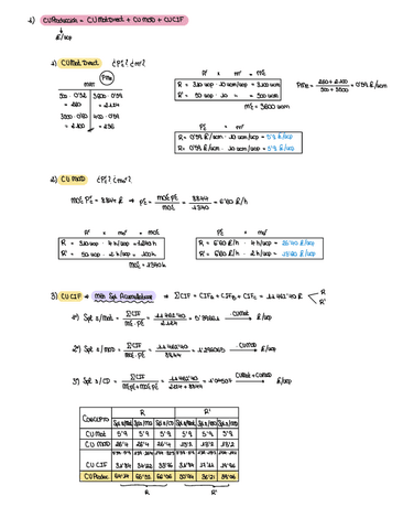 Supuesto-4.4.pdf