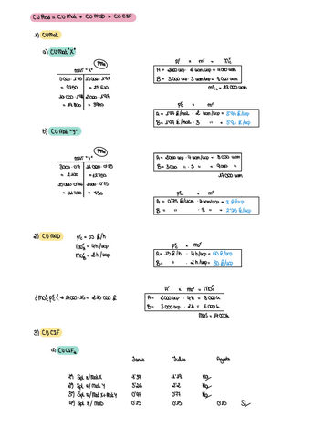 Supuesto-4.5.pdf