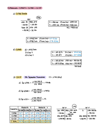 Supuesto-4.6.pdf