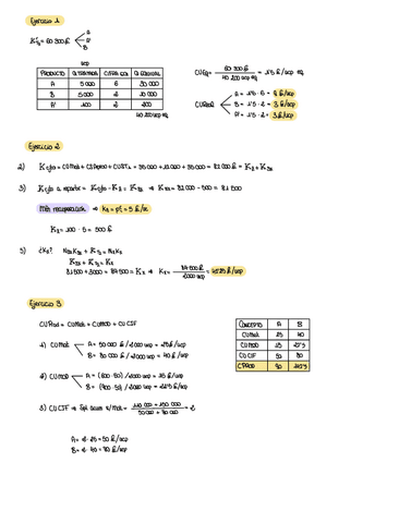 Supuesto-4.10.pdf