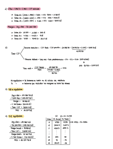 Supuesto-5.1.pdf