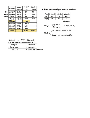 Supuesto-5.3.pdf