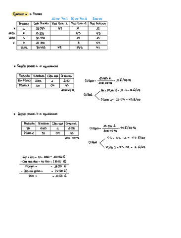 Supuesto-extra-3.pdf
