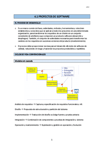 Tema4Teoria.pdf