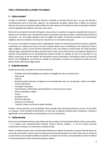 APUNTES-PODER.pdf