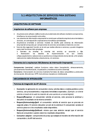 Tema5Teoria.pdf