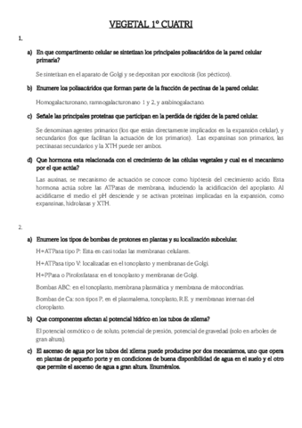 EXAMENES-1o-CUATRI-VEGETAL-RESUELTOS.pdf