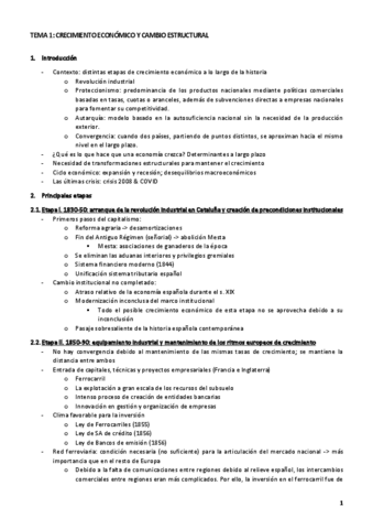APUNTES-ECO-ESP.pdf