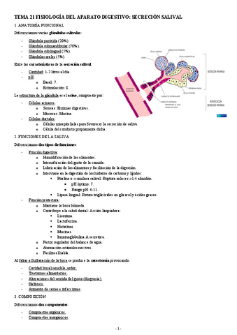 FISIOLOGIA-II-TEMA-21-FISIOLOGIA-DEL-APARATO-DIGESTIVO-SECRECION-SALIVAL.pdf