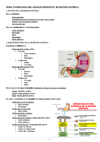 FISIOLOGIA-II-TEMA-22-FISIOLOGIA-DEL-APARATO-DIGESTIVO-SECRECION-GASTRICA.pdf