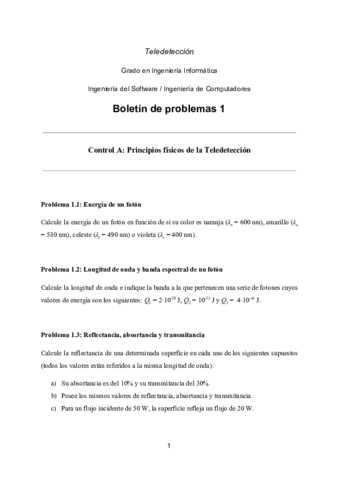 pro-01 principios fisicos boletin.pdf