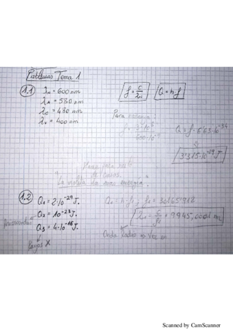 Solución_Problemas_Primer_Bloque.pdf