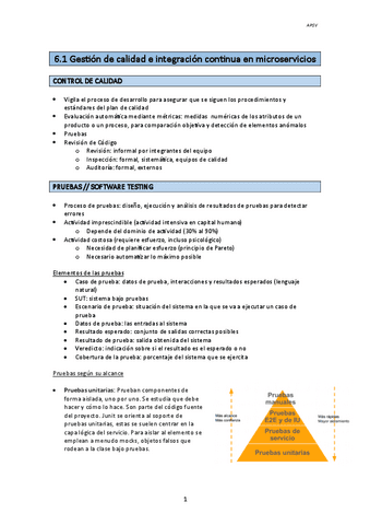 Tema6Teoria.pdf