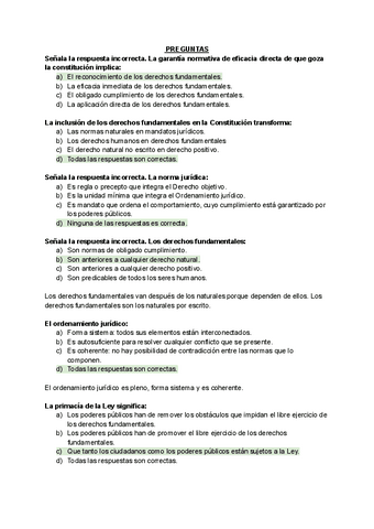 PRINCIPIOS-JURIDICOS-EXAMEN.pdf