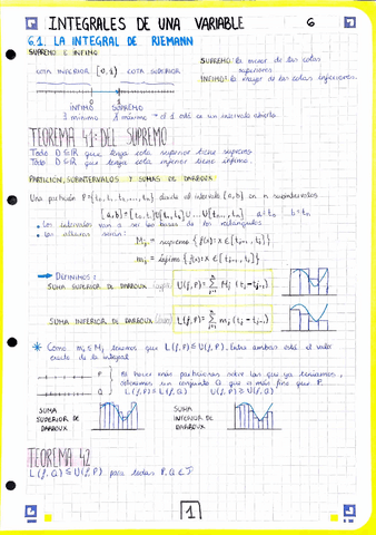 TEORIA-PARCIAL-2.pdf
