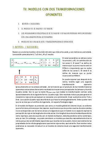 T8-MODELOS-CON-DOS-TRANSFORMACIONES-OPONENTES.pdf