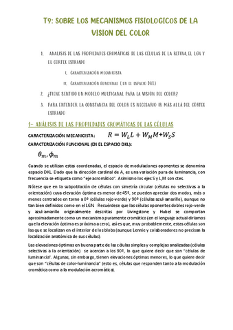 T9-SOBRE-LOS-MECANISMOS-FISIOLOGICOS-DE-LA-VISION-DEL-COLOR.pdf