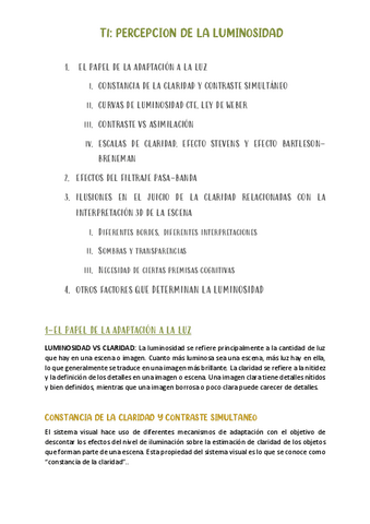 T1-PERCEPCION-DE-LA-LUMINOSIDAD.pdf
