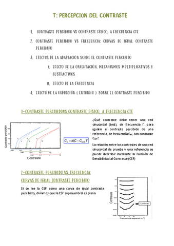 T3-PERCEPCION-AL-CONTRASTE.pdf