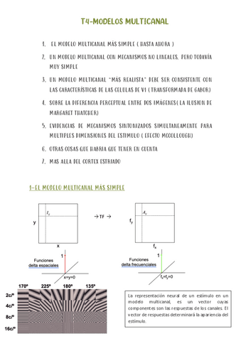T4-MODELOS-MULTICANAL.pdf