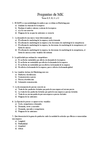 Preguntas-de-MK Temas 8, 9, 10, 11 y 12.pdf