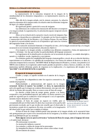 TEMA-4-ti.pdf
