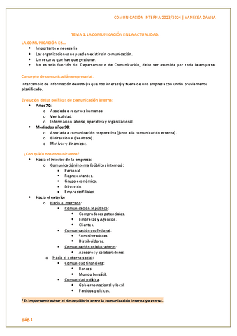APUNTES-COMPLETOS-PARA-EXAMEN-ENERO-2024.pdf