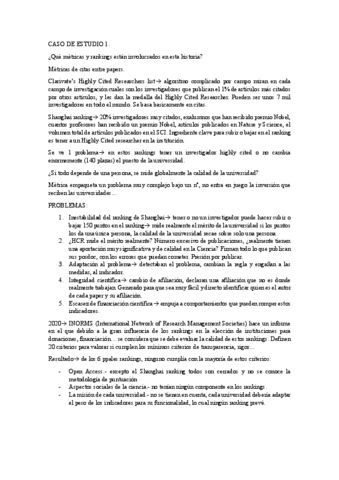 3.1-CASO-DE-ESTUDIO-1.pdf