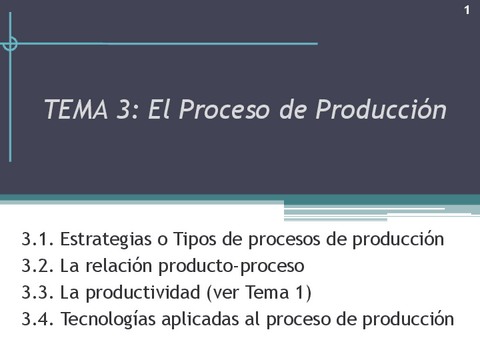 TEMA-3-DPO.pdf