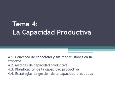 TEMA-4-DPO.pdf