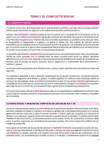 TEMA-1-TEXTO.pdf