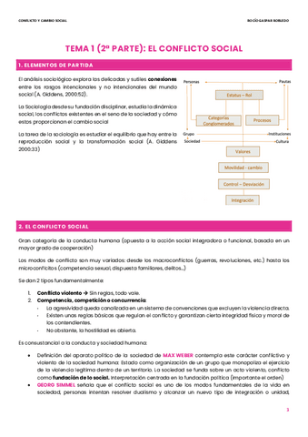 TEMA-1-POWER-POINT.pdf