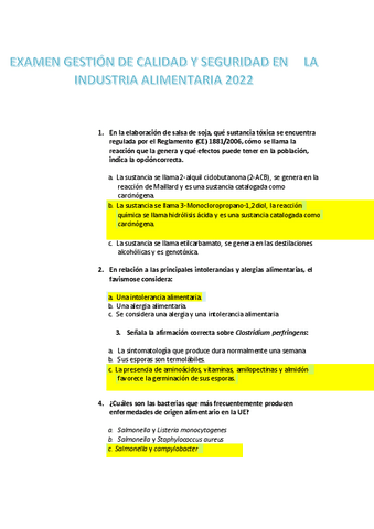Examen-gestion-2022.pdf