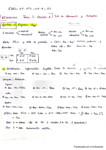 ejercicios-tema-7.pdf