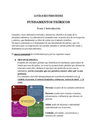 Fundamentos-teoricos.pdf