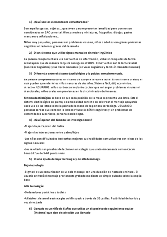 preguntas-temas-1-8.pdf