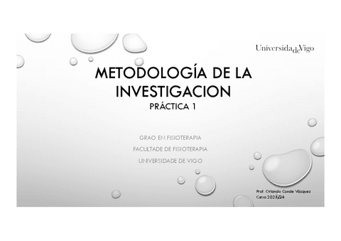 P1-Metodologia-de-la-investigacion.-Practica-1-DIRIGIDA.pdf