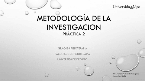 P2-Metodologia-de-la-investigacion.-Practica-2.pdf