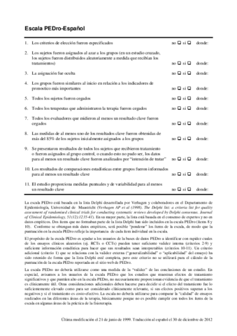 P2-PEDroscalespanish.pdf